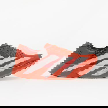 Sneakers og sko Y-3 Y-3 Adios Pro 4 Craft Rød | JR6657, 1