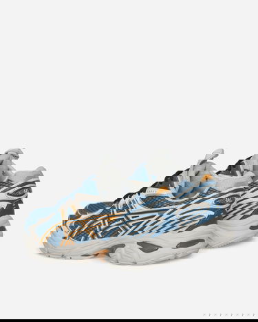 Sneakers og sko Asics UB8-S GT-2160 Blå | 1203A641-400, 4