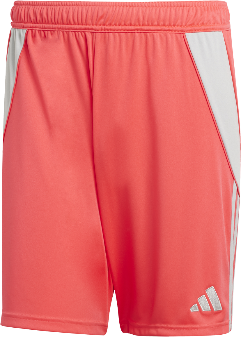 Shorts adidas Performance adidas TIRO24 Training Shorts Lyserød | ji6091