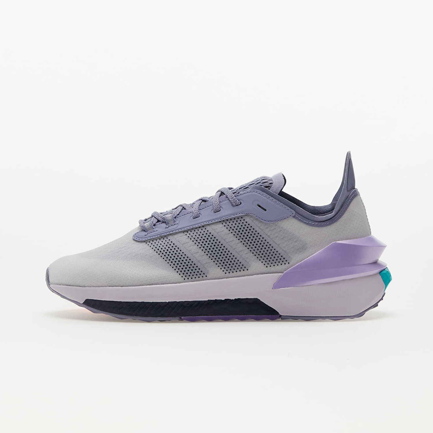 Sneakers og sko adidas Performance Avryn Grå | HP5979, 0