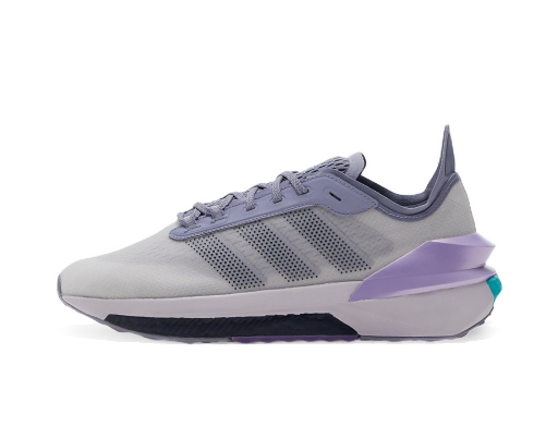 Sneakers og sko adidas Performance Avryn Grå | HP5979