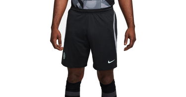 Shorts Nike Dri-FIT Chelsea FC Strike Sort | dz0862-010, 1