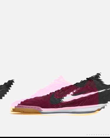 Sneakers og sko Nike Gato Bourgogne | HQ6020-600, 3
