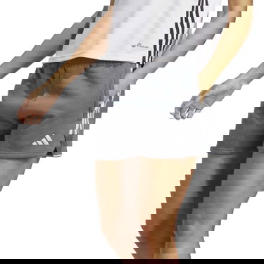 Shorts adidas Performance Tiro 23 League Shorts Grå | hz3015, 0