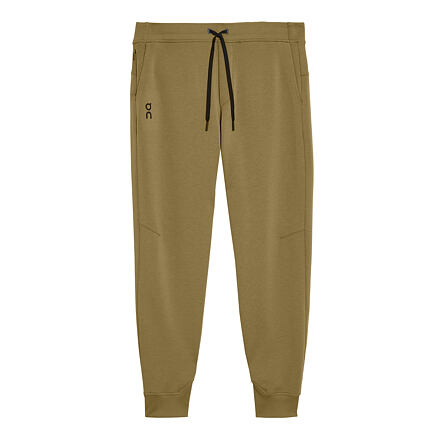 Joggingbukser On Running Drawstring Cuffed Sweatpants Grøn | 1ME11471935, 0