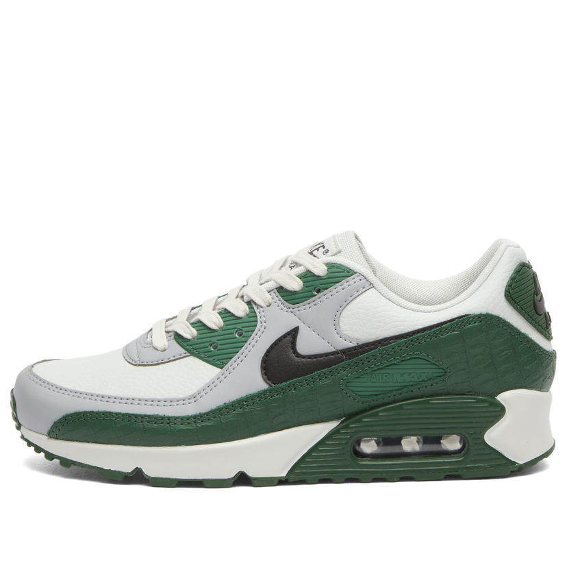 Sneakers og sko Nike Air Max 90 Se Flerfarvet | IM3110-300