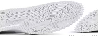 Sneakers og sko Nike Air Force 1 Low "Psychic Blue" Hvid | CZ0337-400, 3