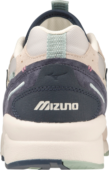 Sneakers og sko Mizuno Mizuno Sky Medal Beta Beige | d1ga2386-002, 4
