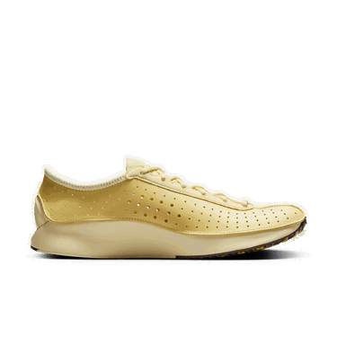 Sneakers og sko Nike Air Superfly Gul | HJ8082-700, 3