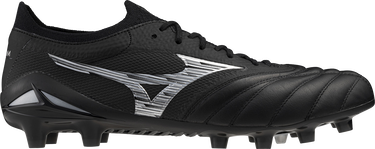 Sneakers og sko Mizuno Morelia Neo IV Beta Made in Japan FG Sort | p1ga2340-03, 0