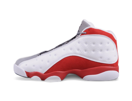Sneakers og sko Jordan Jordan 13 Retro Hvid | 414571-126