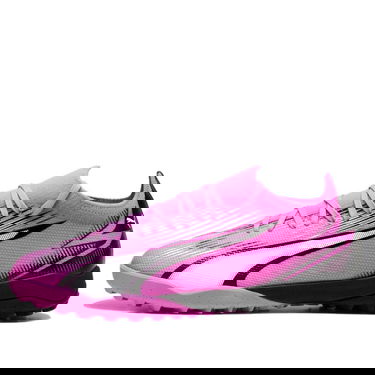 Sneakers og sko Puma ULTRA Match TT Lyserød | 107757-01, 0