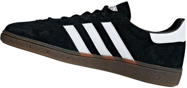 Sneakers og sko adidas Originals Handball Spezial Sort | db3021, 3