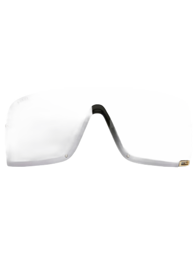 Solbriller Gucci Mask Sunglasses Grå | GG1637S-002