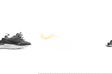 Sneakers og sko Nike LUNAR ROAM SE Sort | FZ8116-200, 0