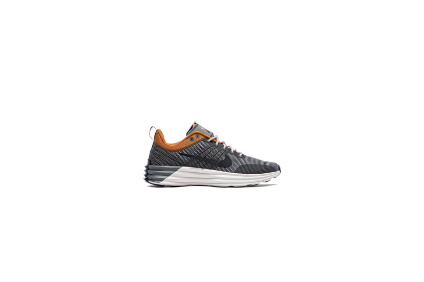 Sneakers og sko Nike LUNAR ROAM SE Sort | FZ8116-200