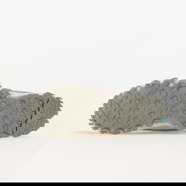 Sneakers og sko adidas Originals MOCATURF ADVENTURE Beige | GY9852, 4