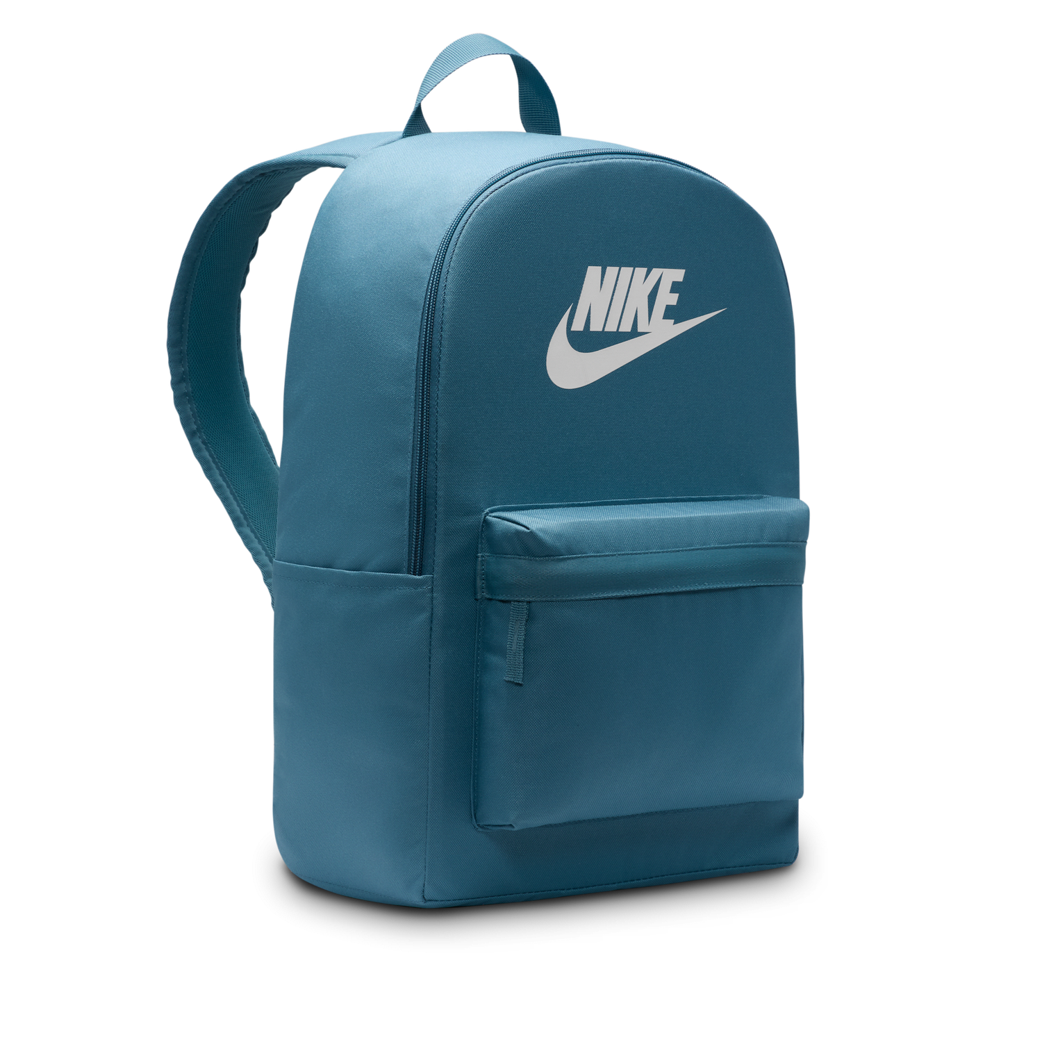 Rygsæk Nike Nike Heritage Backpack (25 l) Blå | DC4244-006, 1