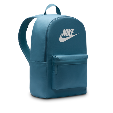 Rygsæk Nike Nike Heritage Backpack (25 l) Blå | DC4244-006, 1