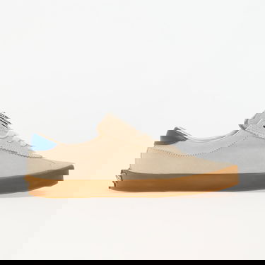 Sneakers og sko Vans Sport Low Gum Pop White/ Navy Beige | VN000CTDYY21, 2