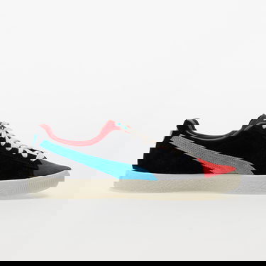Sneakers og sko Puma Clyde OG "Black" Sort | 39196204, 1