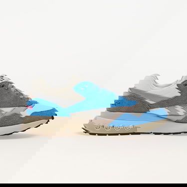 Sneakers og sko Reebok Ers World Blå | 100211662, 2