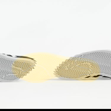 Sneakers og sko adidas Originals Superstar Sort | FV2832, 5