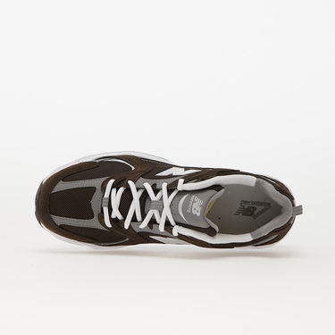 Sneakers og sko New Balance 530 "Brown" Brun | MR530CL, 2