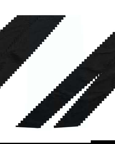 Bukser Jordan Jordan x Nigel Sylvester Bike Pants Sort | HQ1734-010, 0
