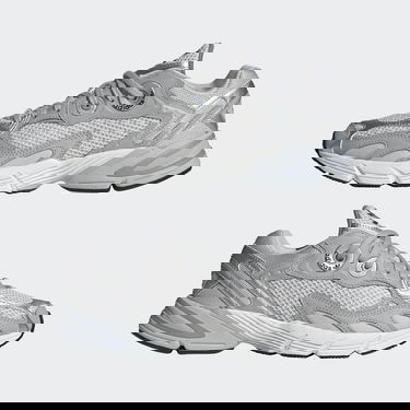 Sneakers og sko adidas Originals Astir Grå | GZ3569, 6