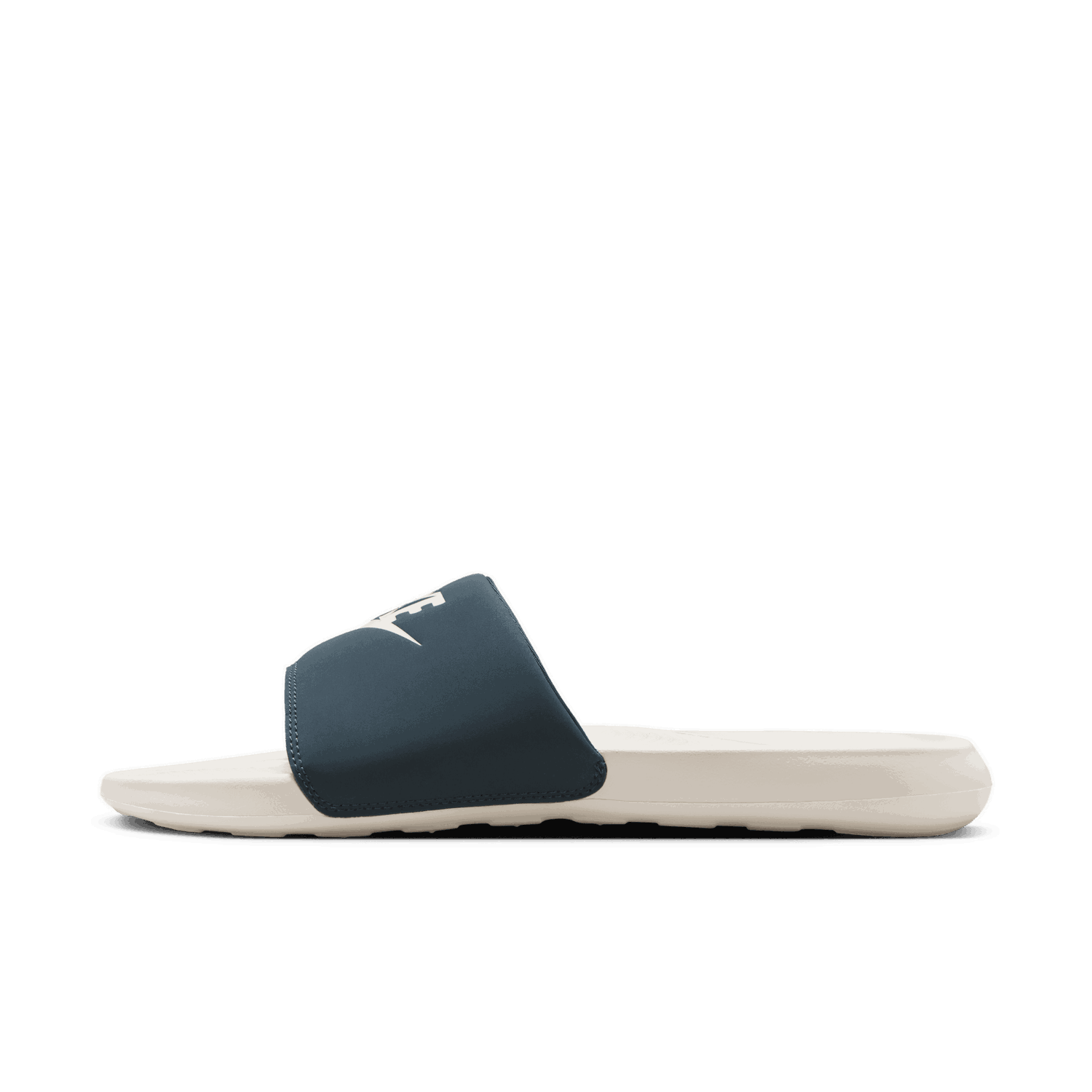 Sneakers og sko Nike Victori One Hvid | CN9675-403, 1