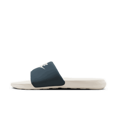 Sneakers og sko Nike Victori One Hvid | CN9675-403, 1
