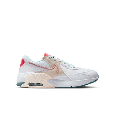 Sneakers og sko Nike air max excee 35,5 Grå | FB3058-102, 0