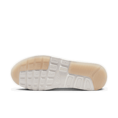 Sneakers og sko Nike Air Max SC Trend Hvid | FQ8722-100, 4