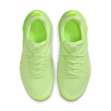 Sneakers og sko Nike Free Metcon 6 Grøn | FJ7126-702, 3