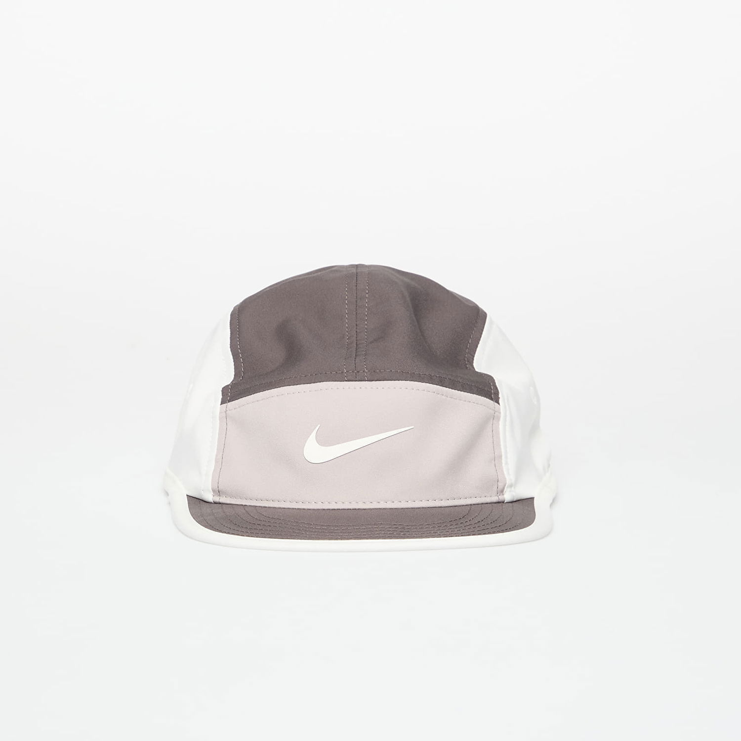 Kasket Nike Fly Dri-FIT Unstructured Swoosh Cap Universal Flerfarvet | FB5624-254, 0