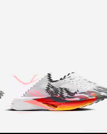 Sneakers og sko Nike Vaporfly 3 Hvid | HQ3504-100, 0