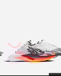 Vaporfly 3
