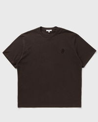 Anchor Embroidered T-Shirt