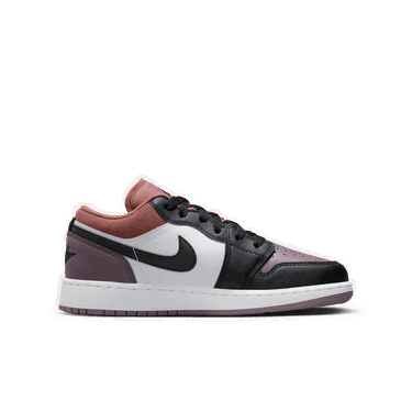 Sneakers og sko Jordan Air Jordan 1 Low SE "Sky J Mauve" GS Flerfarvet | FB9908-102, 2