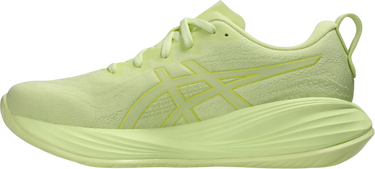 Sneakers og sko Asics GEL-CUMULUS 27 LITE-SHOW Grøn | 1012b881-750, 4