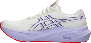 Sneakers og sko Asics GT-2000 14 TOKYO Hvid | 1012b914-500, 4