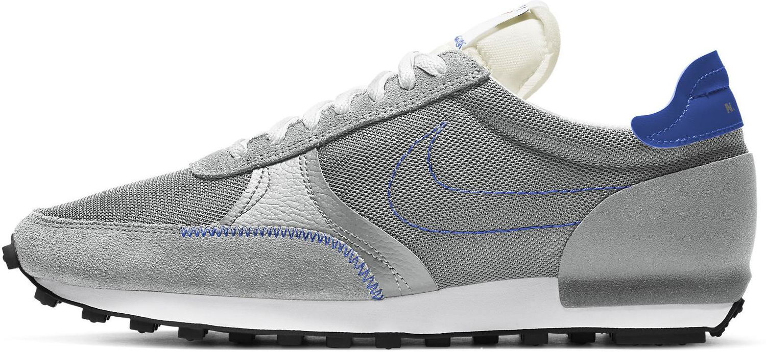 Sneakers og sko Nike Daybreak - Type Grå | da4654-001, 0