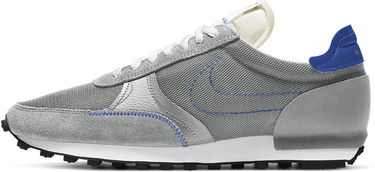 Sneakers og sko Nike Daybreak - Type Grå | da4654-001, 0