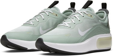 Sneakers og sko Nike Air Max Dia W Grøn | ci3898-300, 4