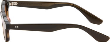 Solbriller AKILA AKILA Cerses Sunglasses Brun | 2529 65 84, 2