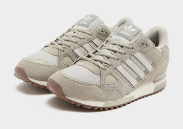 Sneakers og sko adidas Originals Zx 750 Beige | HP3683, 1