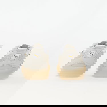 Sneakers og sko Puma Palermo Moda Elevated Wns Gray Beige | 39852702, 4