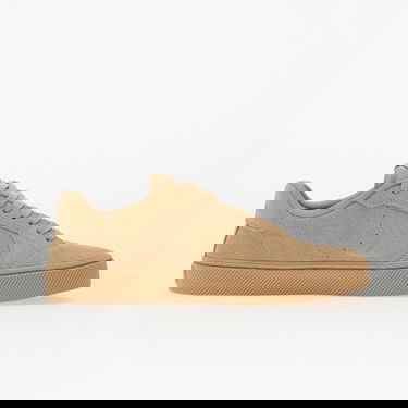 Sneakers og sko Cariuma Cariuma SALVAS All Beige | 411302N40, 2
