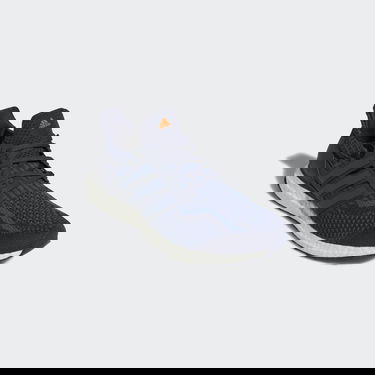 Sneakers og sko adidas Performance Ultraboost 5.0 DNA Sort | GV8750, 6